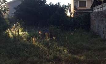 Imagem 3: Vende-se terreno Recanto de Portugal