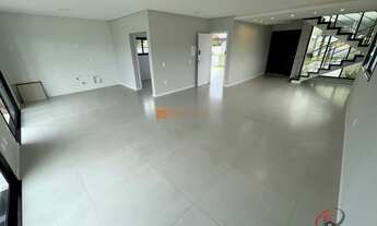 Imagem 7: Casa à venda no bairro São João do Rio Vermelho - Florianópolis/SC