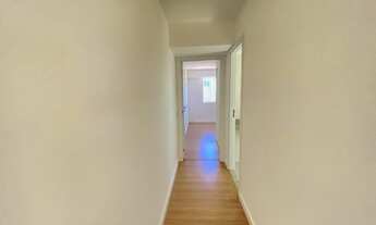 Imagem 5: Apartamento novo na Av. Neo Alves Martins, à venda, com 02 Dormitorios Zona 01, Maringá, P