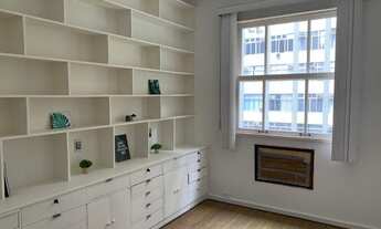 Imagem 3: Oportunidade ... Apartamento locação 3 quartos Ipanema