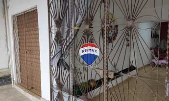 Imagem 4: Super Triplex na ZN de Natal