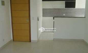 Imagem 3: Apartamento 2 dormitórios no Condomínio Residencial Estela - Salto / Itu