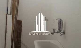 Imagem 6: Apartamento com 1 dormitório em Perdizes