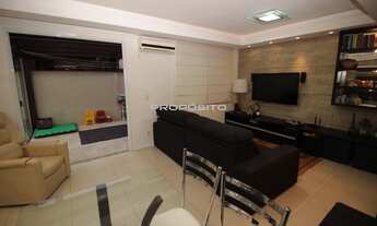 Imagem 3: Sobrado em Condomínio 03 dormitórios em Canoas REF: 919