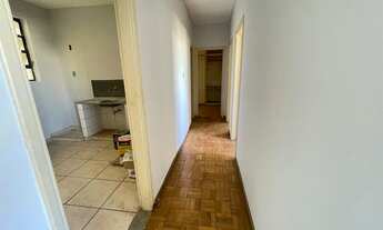 Imagem 5: Apartamento com 3 Quartos à venda, 128m² - Setor Central