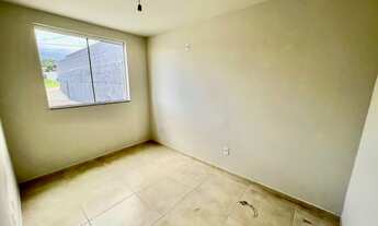 Imagem 7: Residencial Aroeira