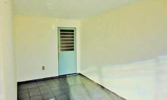 Imagem 5: Casa para venda possui 116 metros quadrados com 3 quartos em Vila Ângela Marta - Campinas