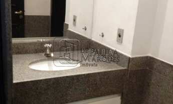 Imagem 5: Conjunto comercial - Consolação - Locação!