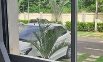 Imagem 5: Apartamento 2/4 em Condomínio Atlântico Residencial Lauro de Freitas