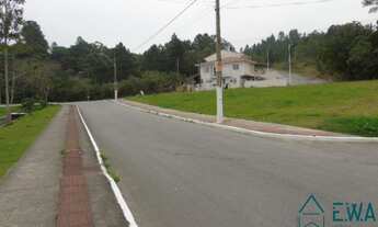 Imagem 6: São José - Terreno Padrão - Forquilhas