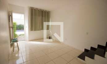 Imagem 4: Casa de Condomínio para Aluguel - Vila Jacuí, 2 Quartos, 103 m2