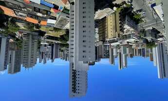 Imagem 2: Vendo 3qtos bem localizado próximo aos colégios!!