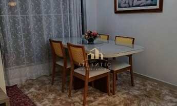 Imagem 6: Apartamento 5 Quartos Excelente Localização e Sol da Manhã