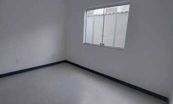 Imagem 4: Apartamento com 3 dormitórios à venda, 82 m² por R$ 450.000 - Santa Mônica - Belo Horizont