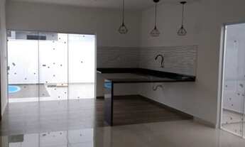 Imagem 3: Belo Imóvel em Condomínio Reserva do Valle *Com Piscina