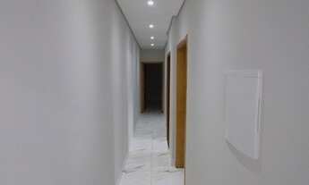 Imagem 7: IMÓVEL PARA VENDA JARDIM ESMERALDA