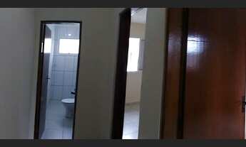 Imagem 6: Sobrado 3 Quartos Caraguatatuba - SP - Pontal de Santa Marina