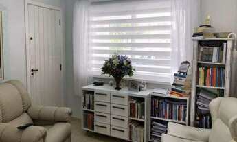 Imagem 5: Casa para Venda no bairro São Paulo II