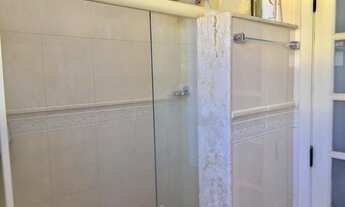 Imagem 4: Cobertura no Jardim Guanabara, 2 Quartos, R.Severiano da Fonseca, 130 m2!