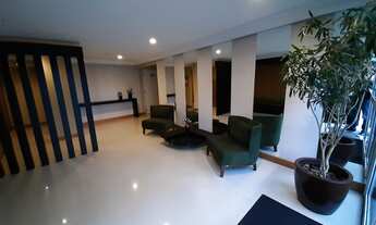 Imagem 2: Apartamento para aluguel, 2 quartos, 1 suíte, 1 vaga, CHACARA DAS PEDRAS - Porto Alegre/RS