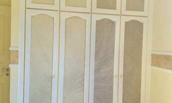 Imagem 4: APARTAMENTO - SANTANA - SP