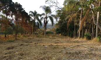Imagem 2: JACAREí - Terreno Padrão - Jardim Olimpia