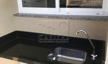 Imagem 5: Apto Para Locação Em Alphaville