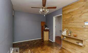 Imagem 7: Casa para venda tem 90 metros quadrados com 3 quartos em Jardim Brasília - Camaçari - BA