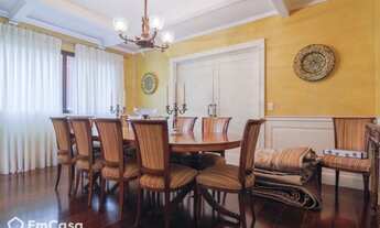 Imagem 5: Apartamento à venda em São Paulo