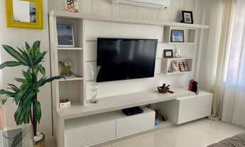 Imagem 6: Casa triplex com 3 quartos no Recreio dos Bandeirantes