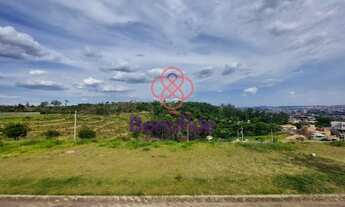 Imagem: TERRENO, CONDOMÍNIO BOSQUE DO HORTO, JUNDIAÍ