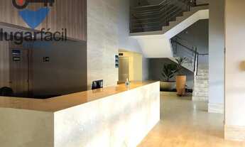 Imagem 5: Essência Homeclub