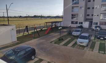 Imagem: Vendo Ágio Apartamento Morumbi