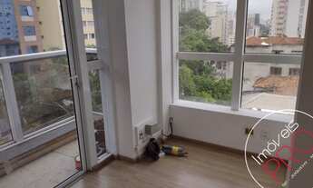 Imagem 4: Sala Comercial no Jardim Paulista