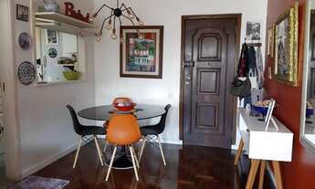 Imagem 7: Apartamento para Venda em Rio de Janeiro, Ipanema, 3 dormitórios, 3 banheiros, 1 vaga