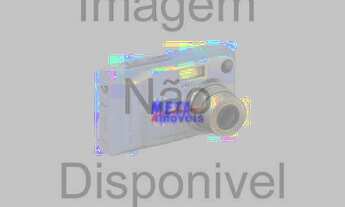 Imagem: Terreno à venda no Parque Aeroporto