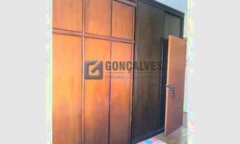 Imagem 4: SAO BERNARDO DO CAMPO - Residential / Apartment - CENTRO