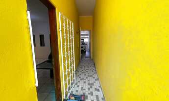 Imagem: Casa Cid Operaria próx avenida