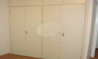Imagem 6: Apartamento - Jardim Proença - Campinas