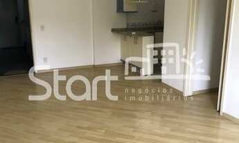 Imagem 2: Apartamento - Bosque - Campinas