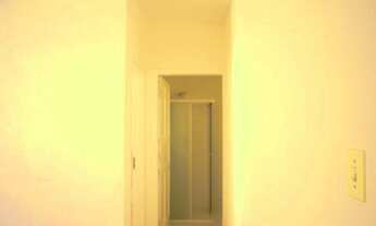 Imagem 2: Ótima Localização