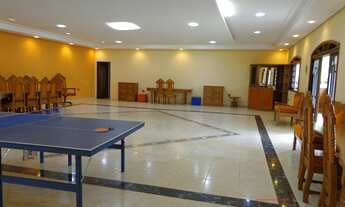 Imagem 3: Campo Limpo Paulista - Chácara - Marajoara