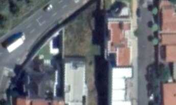 Imagem: TERRENO COMERCIAL em INDAIATUBA - SP, VILA