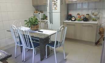 Imagem 5: Casa assobradada em Vila Comercial - São Paulo