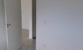 Imagem 5: Apartamento para Venda em Rio de Janeiro, Barra da Tijuca - Região Olímpica, 2 dormitórios