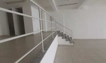 Imagem 3: SALA COMERCIAL - ARTE BRASIL