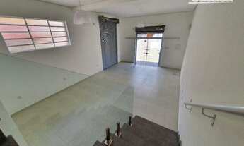 Imagem 7: Loja para alugar, 90 m² por R$ 3.000/mês - Rua Doutor Cassiano- Centro - Pelotas/RS