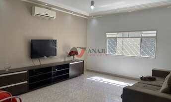 Imagem: Casa Térrea Padrão (rua) Jardim São José