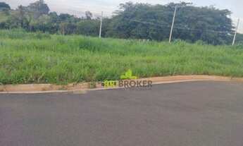 Imagem 4: Maravilhoso terreno no Eville