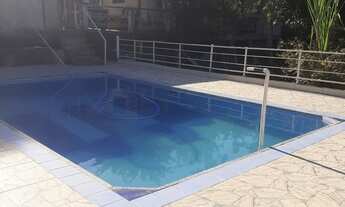 Imagem: Sitio somente venda